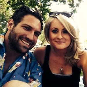 Meet your Posher, Shaylynn